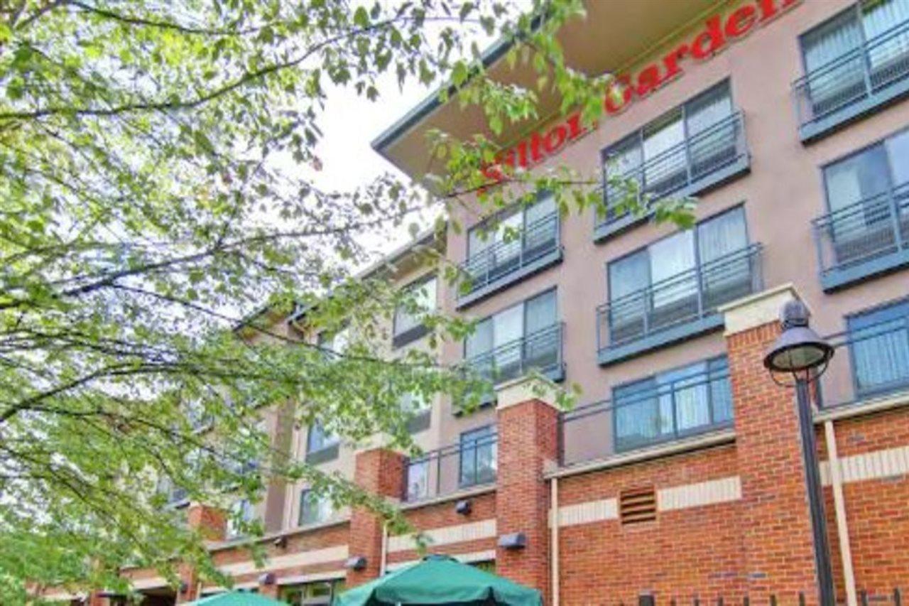 Hilton Garden Inn Seattle/Issaquah Ngoại thất bức ảnh