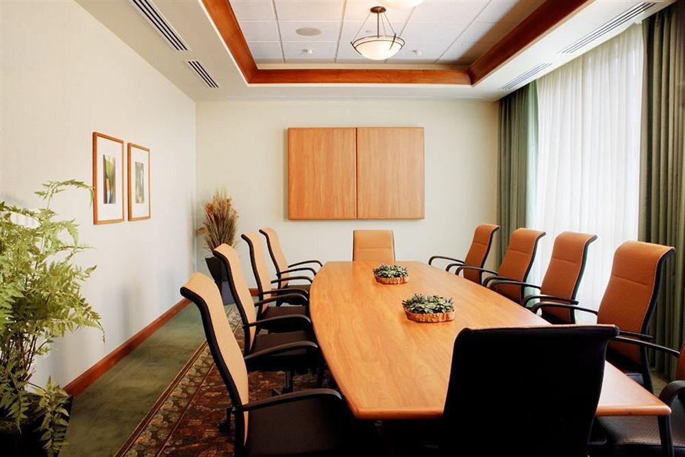 Hilton Garden Inn Seattle/Issaquah Tiện nghi bức ảnh
