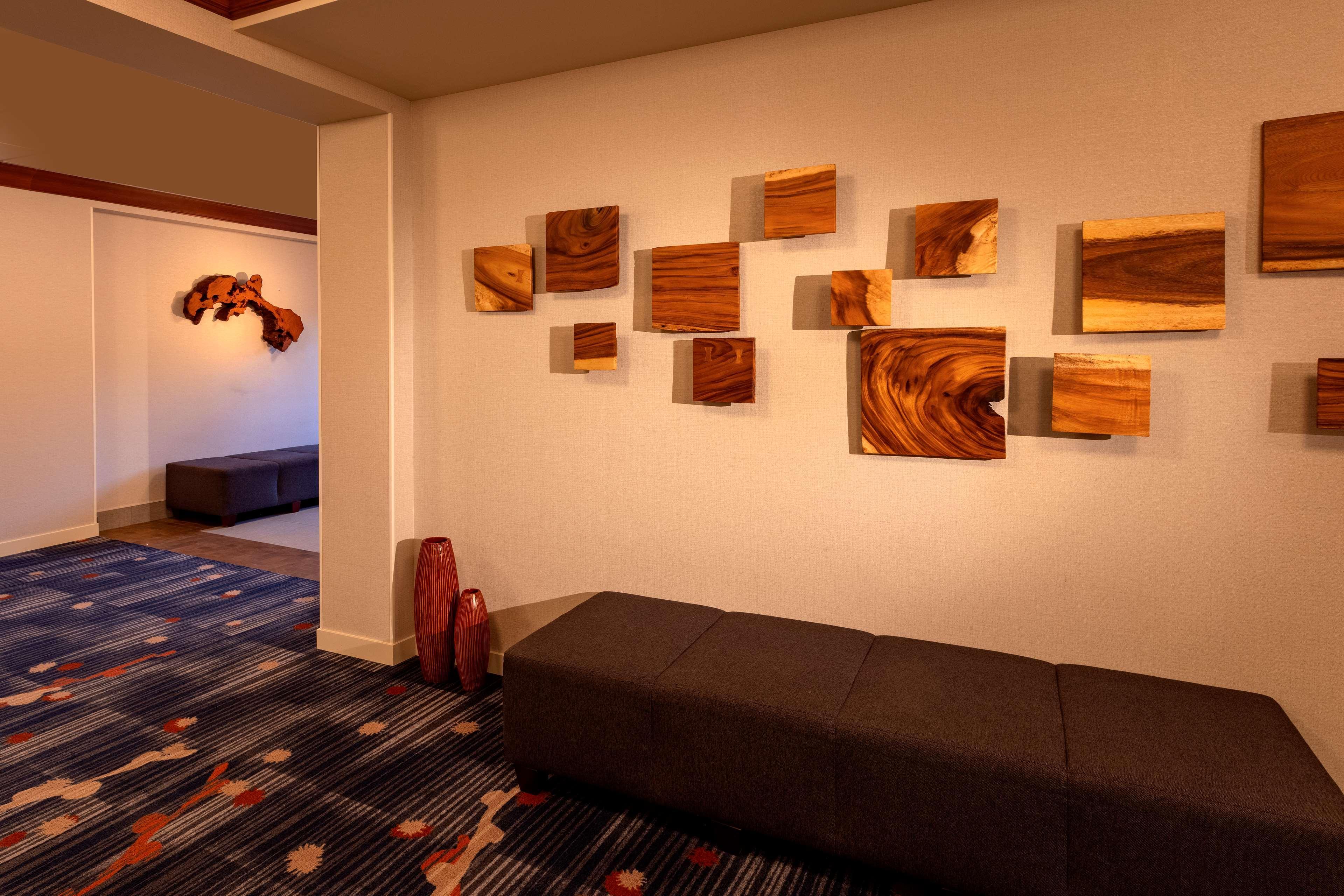 Hilton Garden Inn Seattle/Issaquah Ngoại thất bức ảnh