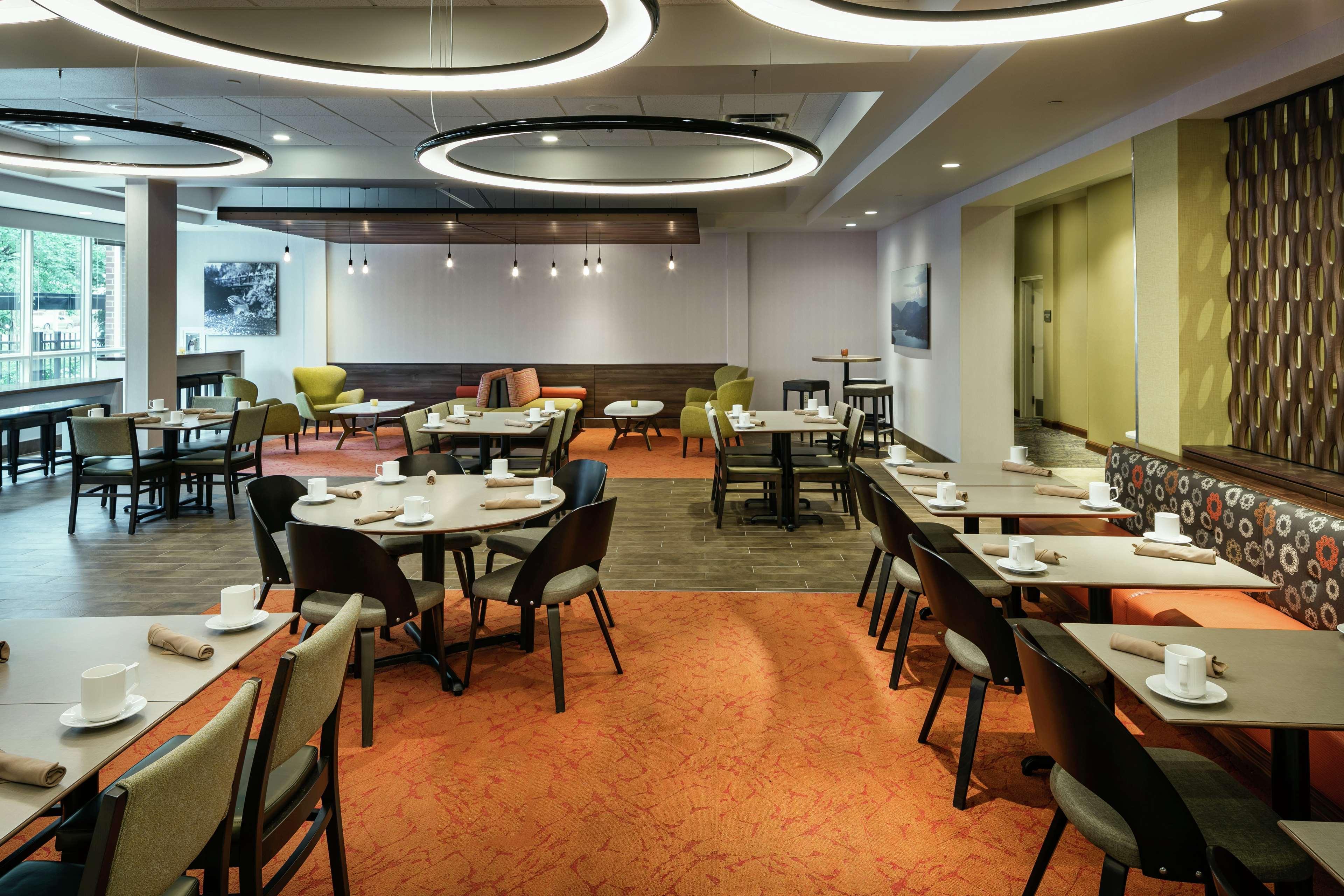 Hilton Garden Inn Seattle/Issaquah Ngoại thất bức ảnh
