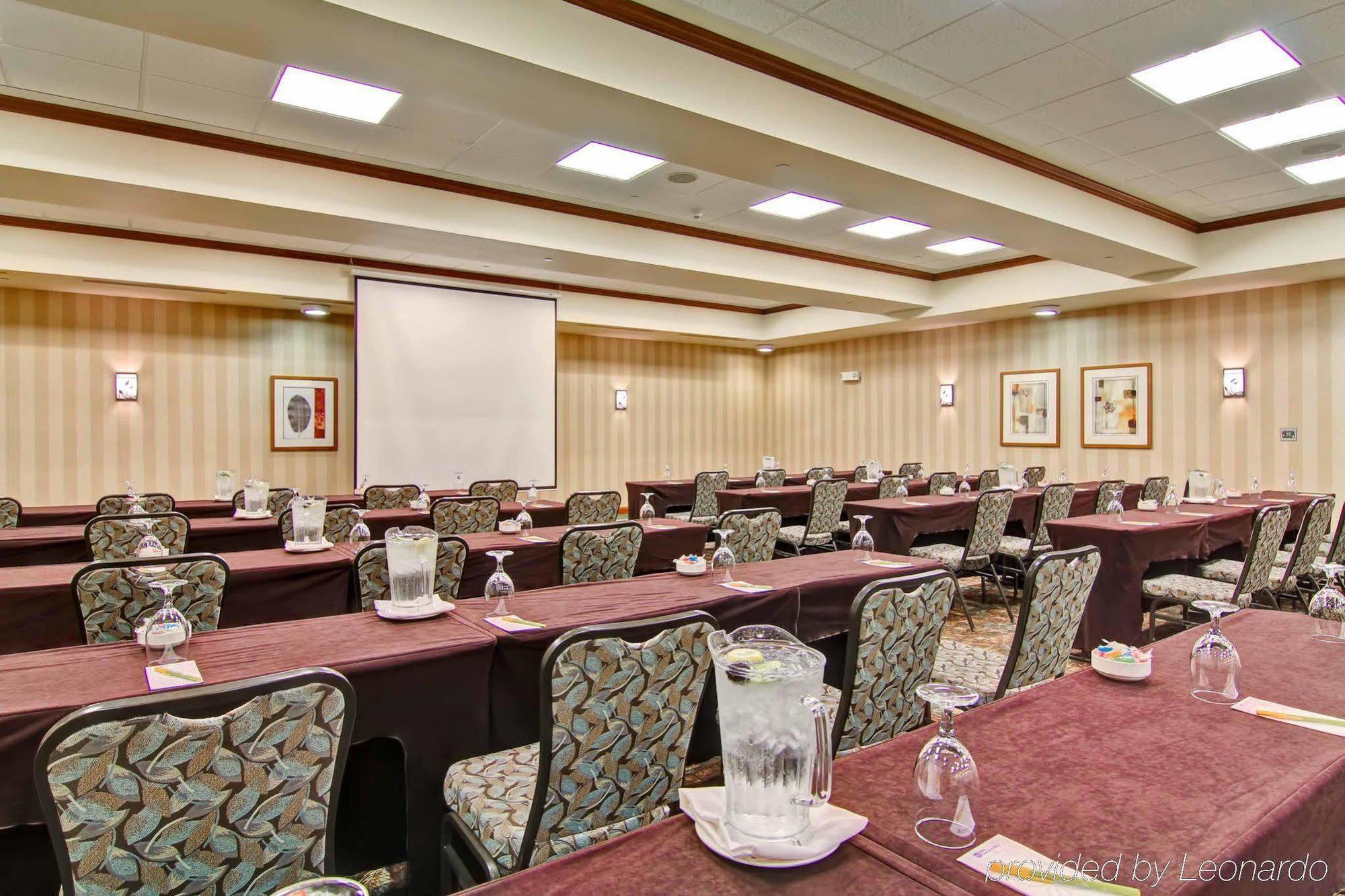 Hilton Garden Inn Seattle/Issaquah Ngoại thất bức ảnh
